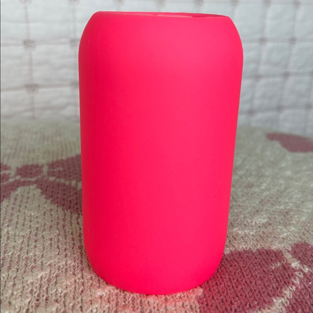 BKR teeny sleeve - Debbie - Picture 3 of 7
